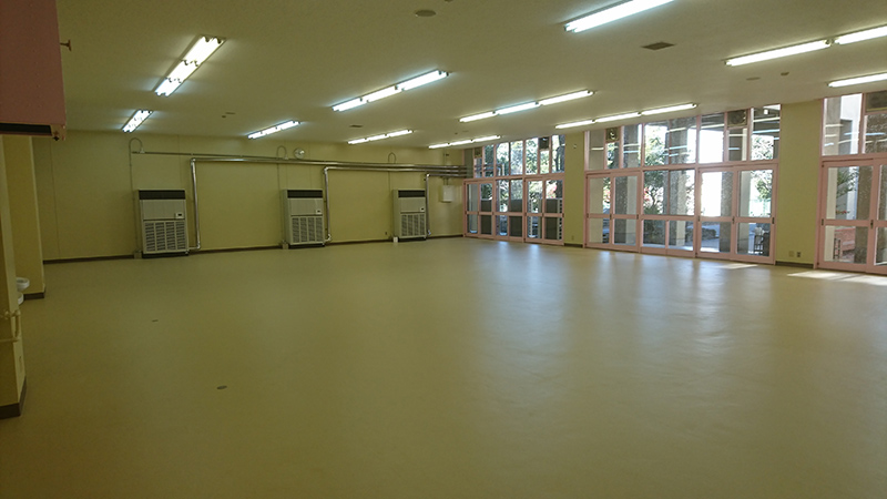 内装・住宅設備工事