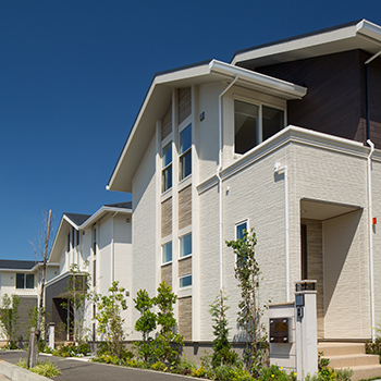 業務内容 写真1