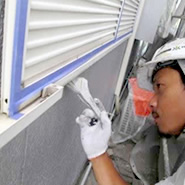 業務内容 写真3